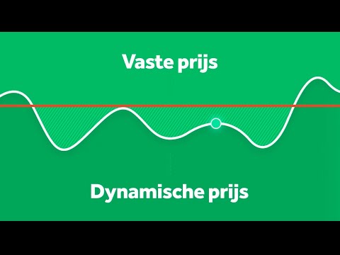 Slimme energie van Zonneplan: dit is hoe het werkt