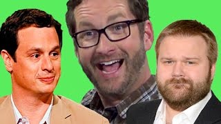 burnie burns videos burnie