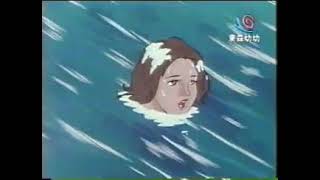 小王子中視小乖乖13b心靈相通的紅玫瑰