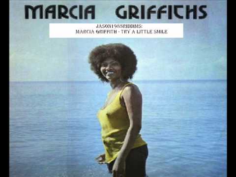 (jason1985riddim...  marcia griffith - try a littl...