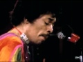 Jimi hendrix play sgt peppers lonely hearts club band