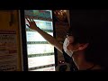 道端にあった謎の自販機やってみるD