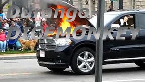 Battlefield 4: Test Range Glitch