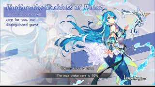 Astral Chronicles - Phantasm F89
