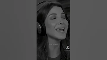 ناوين نانسي عجرم 
