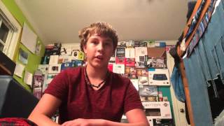 The Ultimate Reason Why I Do Youtube Videos