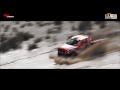 Martin Prokop DAKAR 2017 BEST OF