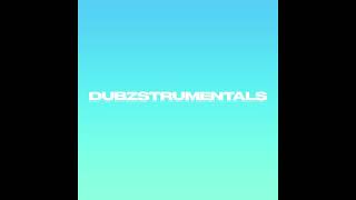 DubzCo - Business Ventures Instrumental (Official Audio)