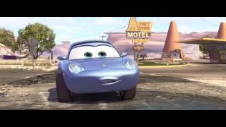 Video Sample Cars 2006 BRRip 720p x264 Dual Audio Hindi+English AbhinavRocks download MP3, 3GP, MP4, WEBM, AVI, FLV April 2018 Video Sample Cars 2006 BRRip 720p x264 Dual Audio Hindi+English AbhinavRocks download MP3, 3GP, MP4, WEBM, AVI, FLV April 2018