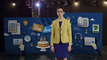 Paychex FLEX Onboarding