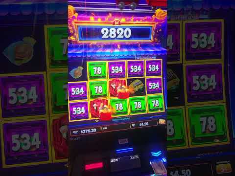 Fortune Panda slot | Popok Gaming | game testing