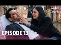 Guller Ve Gunahlar Episode 13 English Subtitles Roses And Sins Episode 13 Turkish Serie Guller Ve Gunahlar Episode 13 English Subtitles Roses And Sins Episode 13 Turkish Serie