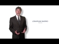 Hi, I am Jonathan Shapiro, Partner at Greenspun Shapiro PC. I am also a law professor at Washington and Lee University School of Law. I've practiced criminal defense for forty-four...