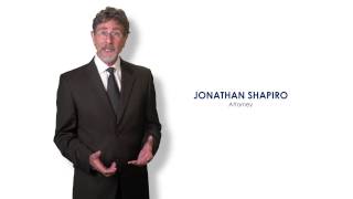 Appeals in Virginia | Greenspun Shapiro PC