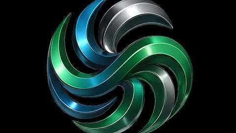 Dynamic Industries Introduction (PanEuro Investment Banking)