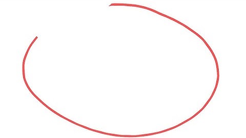 Drawing Effect using HTML CSS only