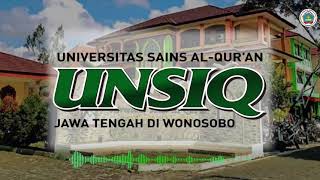 Mars Unsiq