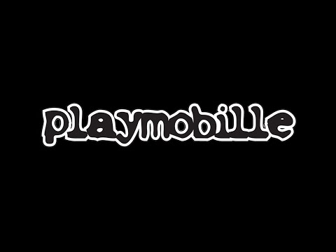 PLAYMOBILLE - A PRÓXIMA VEZ - trilha da novela VIVER A VIDA