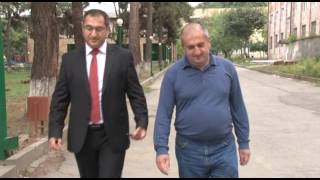 ՄԱՐՏԻՐՈՍՅԱՆ ԷԴԳԱՐ ԱՐԱՄԻ. ԿԱՊԱՆ Համայնքի ավագանու անդամի թեկնածու. ՄԱՐՏԻՐՈՍՅԱՆ ԷԴԳԱՐ ԱՐԱՄԻ. ԿԱՊԱՆ Համայնքի ավագանու անդամի թեկնածու.