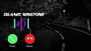 30 Detik Kedamaian Murni 🌙 | Nada Dering Islami yang Indah 🕋