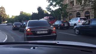 Respublika Gunu Part 3