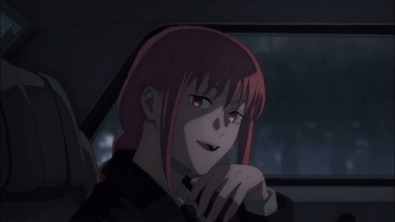 caroline polachek - pretty in possible (slowed + reverb)