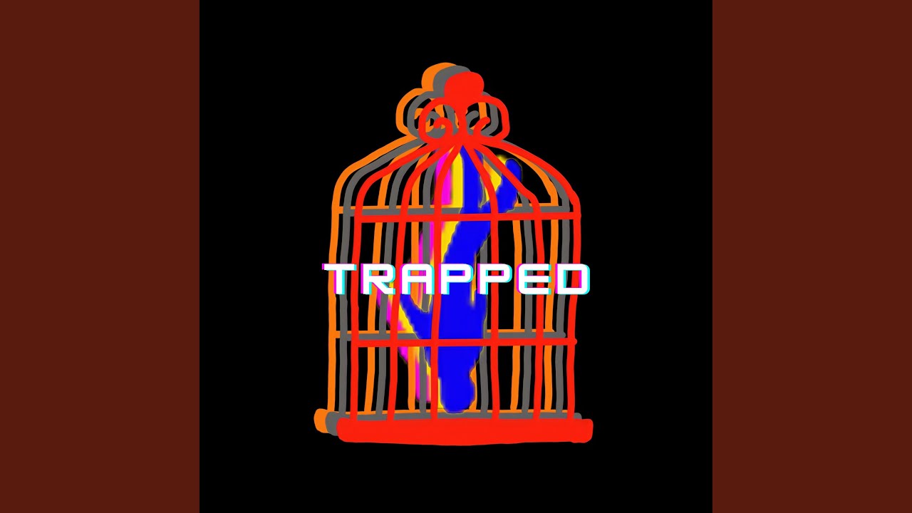 Watch Trapped on YouTube Watch Trapped on YouTube