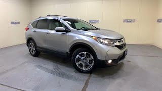 2017 Honda CRV Schenectady, Albany, Clifton Park, Saratoga, Amsterdam, NY 43664