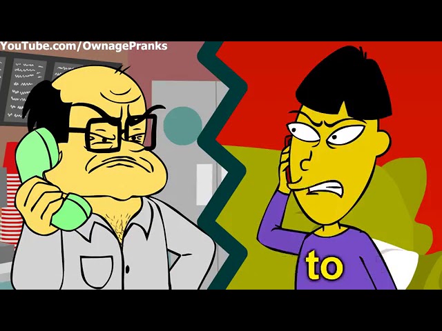 Hello I Need To Speak To Somebody Who Can Speak Chinese Youtube