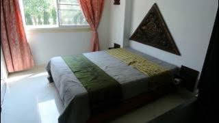 Park Lane Resort Resort Jomtien Floor 2 Room 215 Pattaya Thailand