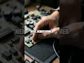 A Fresh Take on USB-C Docking Board Diagnostics