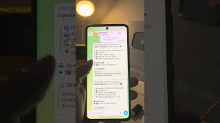 Xiaomi Atualiza Redmi 14C/POCO C75