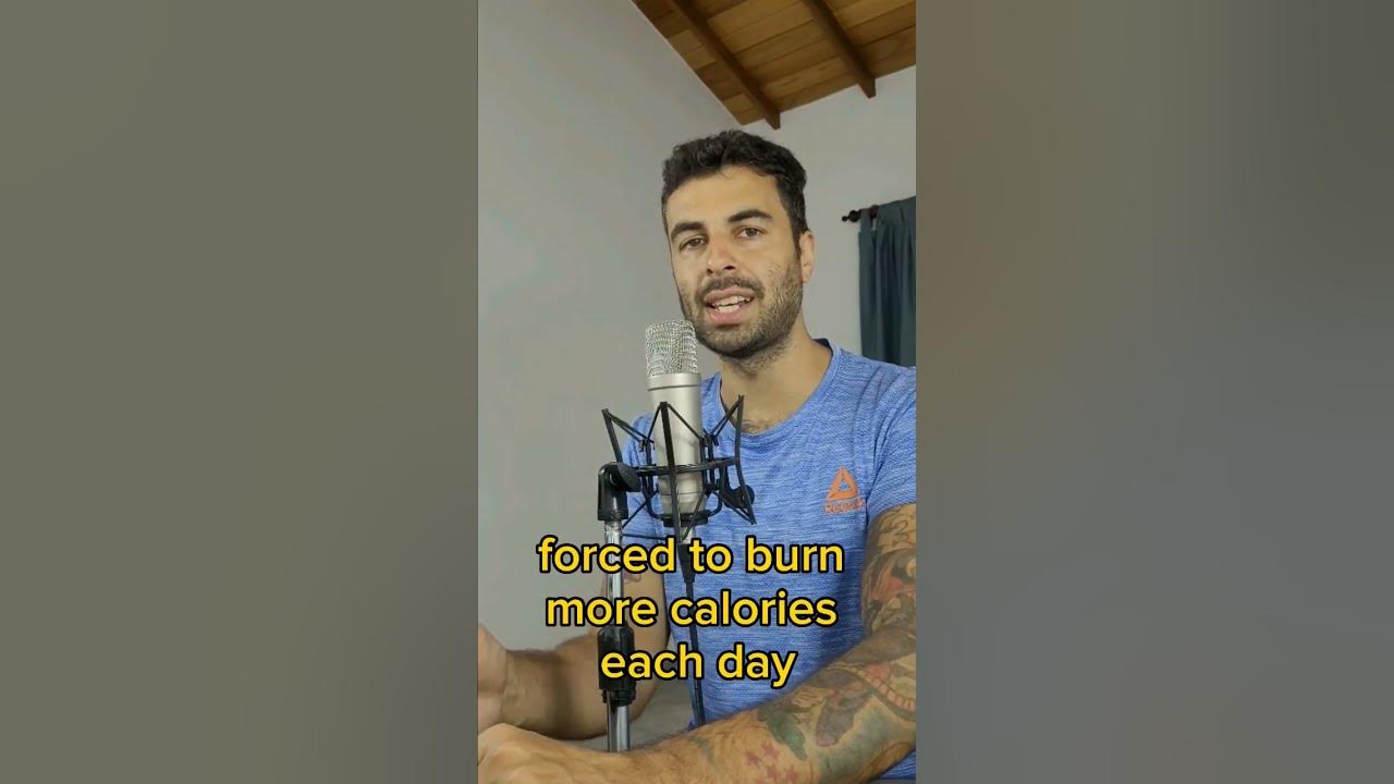 5-best-fat-loss-tips-youtube