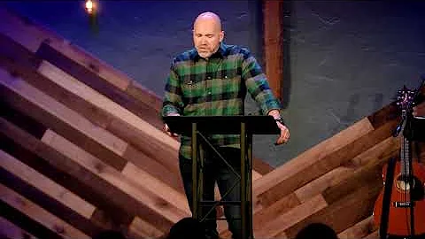 The King And The Law – Deuteronomy 17:14-20