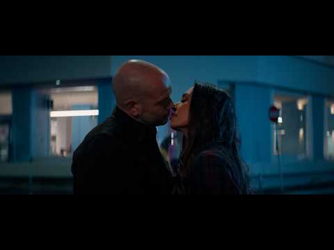 TRAUME - Scenă din "Situationship The Movie"