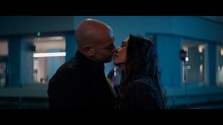 Traume - Scenă Din Situationship The Movie