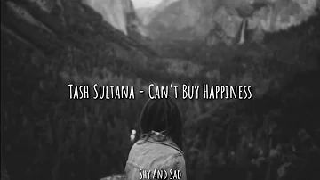 Tash Sultana - Can't Buy Happiness (Sub. Español)