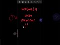 NotebookLM is best tools for Video