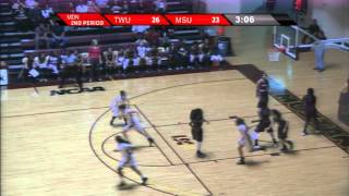 Msu twu 013116 -