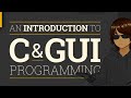 Learning C (Part 1)