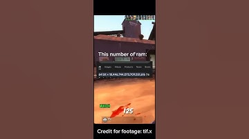 64 Bit TF2 is coming soon! And it will be huge!