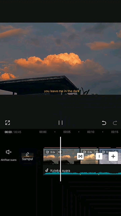 alan walker - HERO ( someone🥀🥀 ) #capcut #cinematic #aesthetic #edit #shots #vidiography