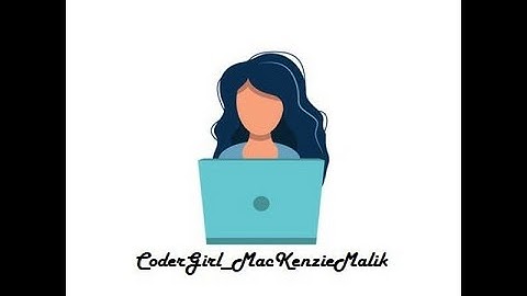 2D side scrolling Medieval Fantasy game imitating medieval manuscript art style By using Python.