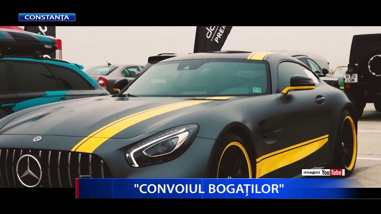 CONVOIUL BOGATILOR camera iphone 8 plus apk
