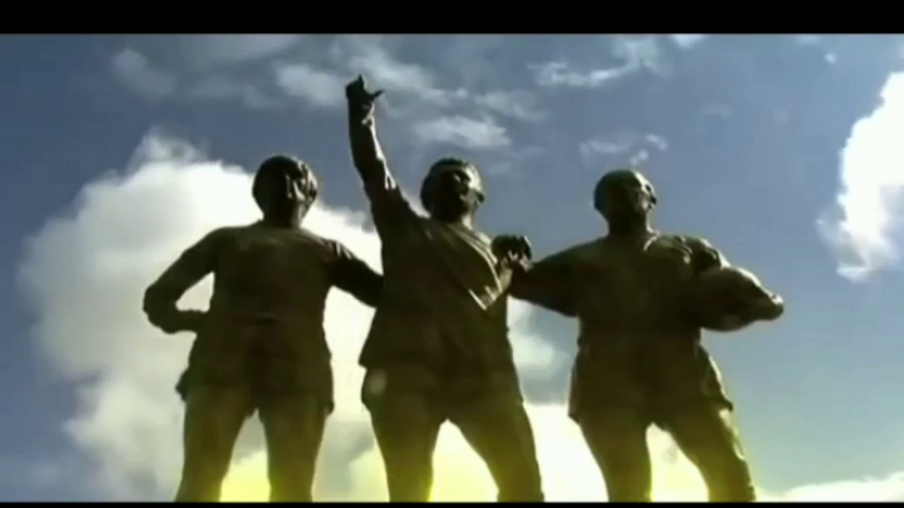 glory-glory-manchester-united-ggmu-youtube