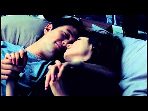 Multifandom | Just give me a reason (+1000 subscribers!)