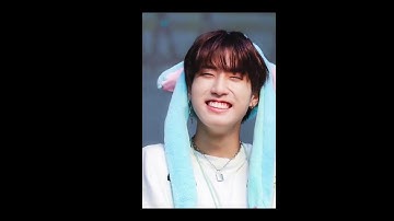 Han #skz #straykids #han #jisung #hanjisung