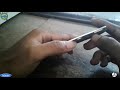 Huawei u22 hard reset all lock remove