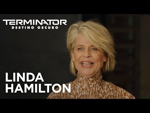 Vídeo: Linda Hamilton Net Worth: Wiki, Casada, Família, Casamento, Salário, Irmãos
