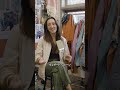 Designers at Work | アクア・ストーン #パタゴニア #patagonia